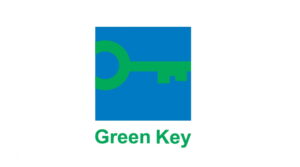 Green Key Certified